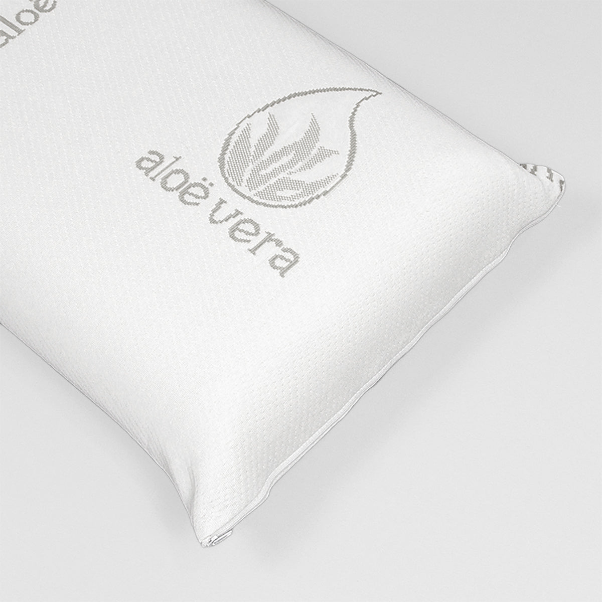 Almohadas