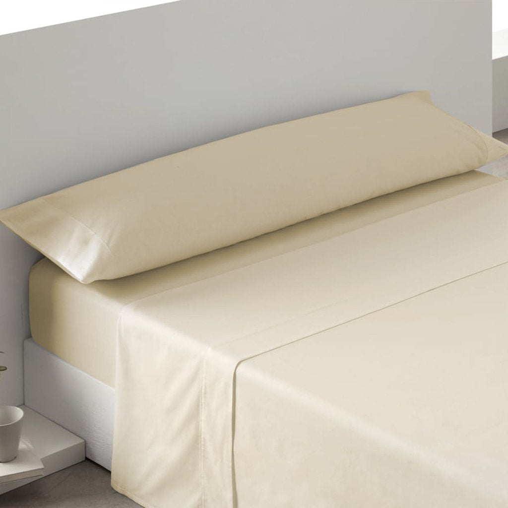 JUEGO SABANA 3 PIEZAS