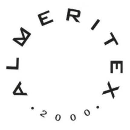 ALMERITEX